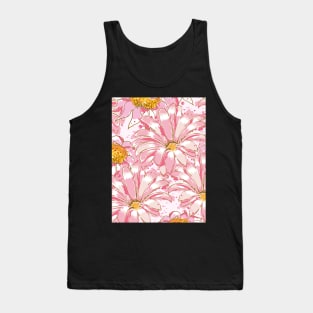 Retro Vintage 246 Tank Top